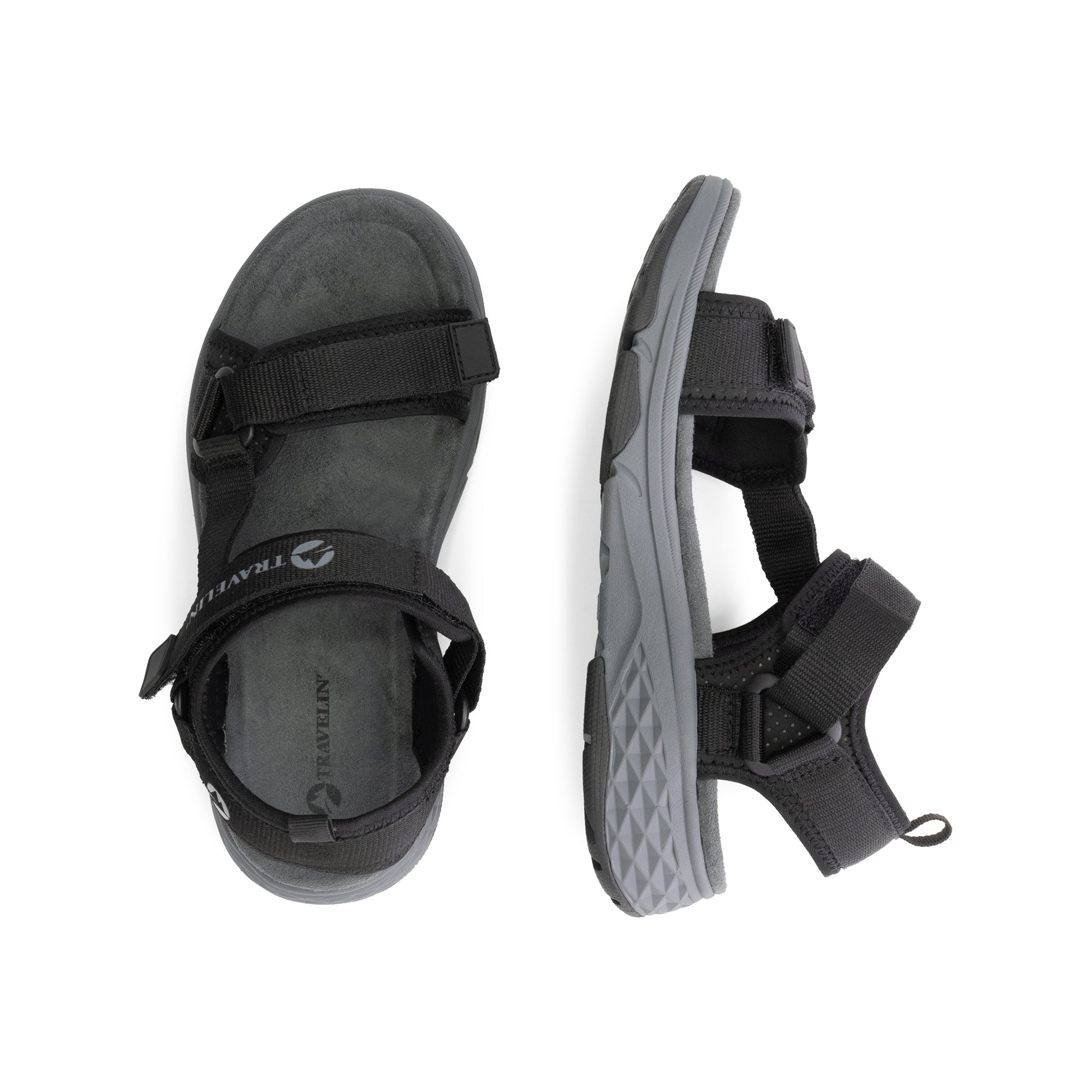 Angvik Black UPD