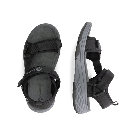 Angvik Black UPD