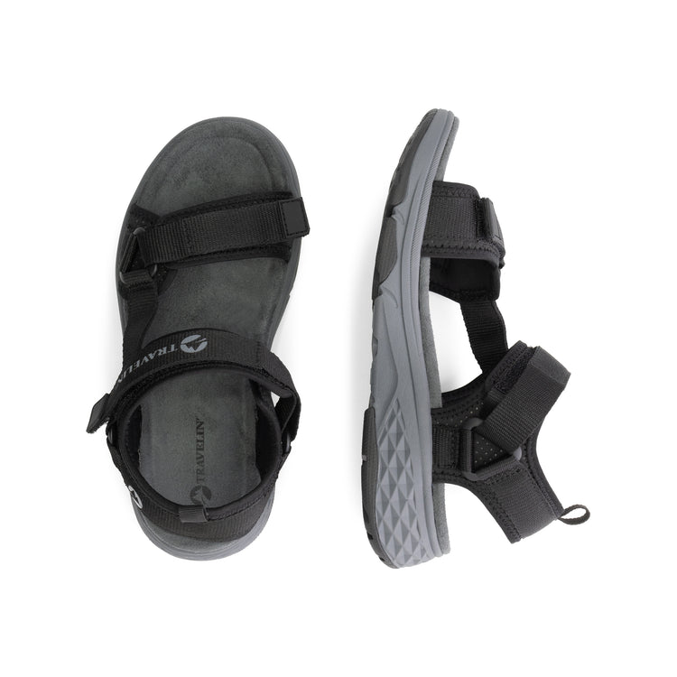 Angvik Black UPD