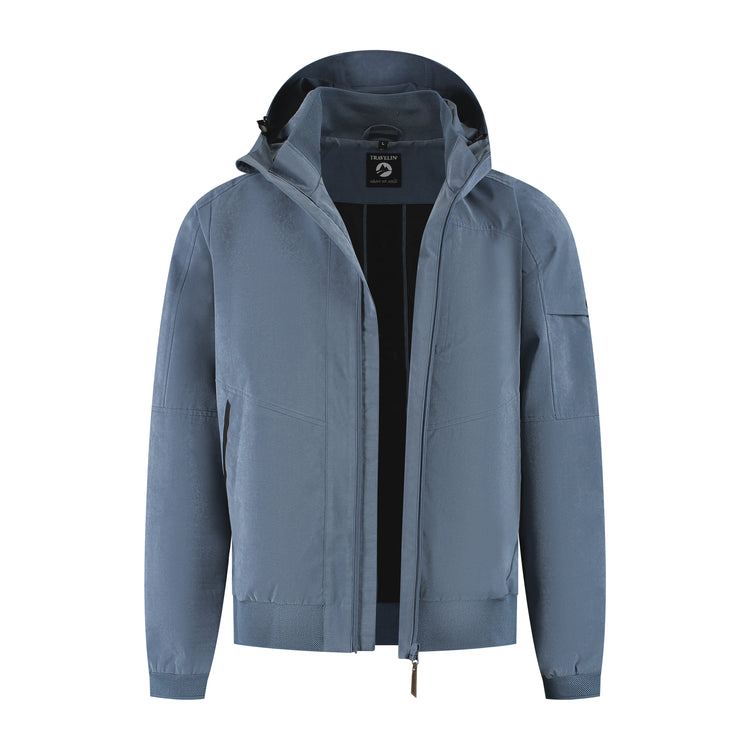 Helde Blue CVO