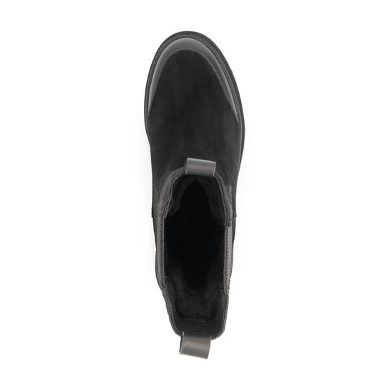Purcell Black UPS