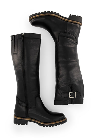 Daneborg Lady Black UPD