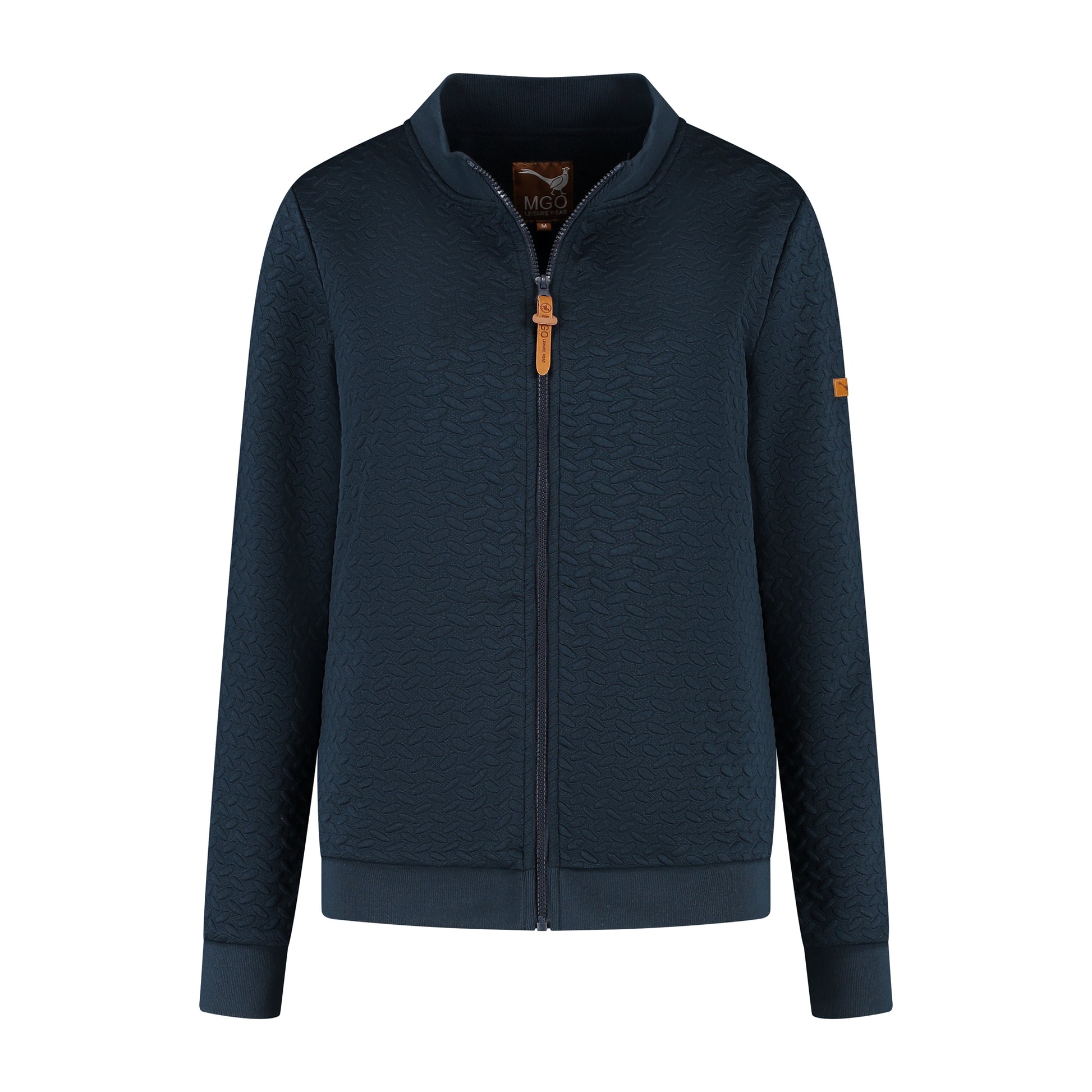 Flora Navy F