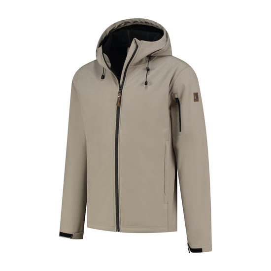 Jack Sverre Men Sand FL