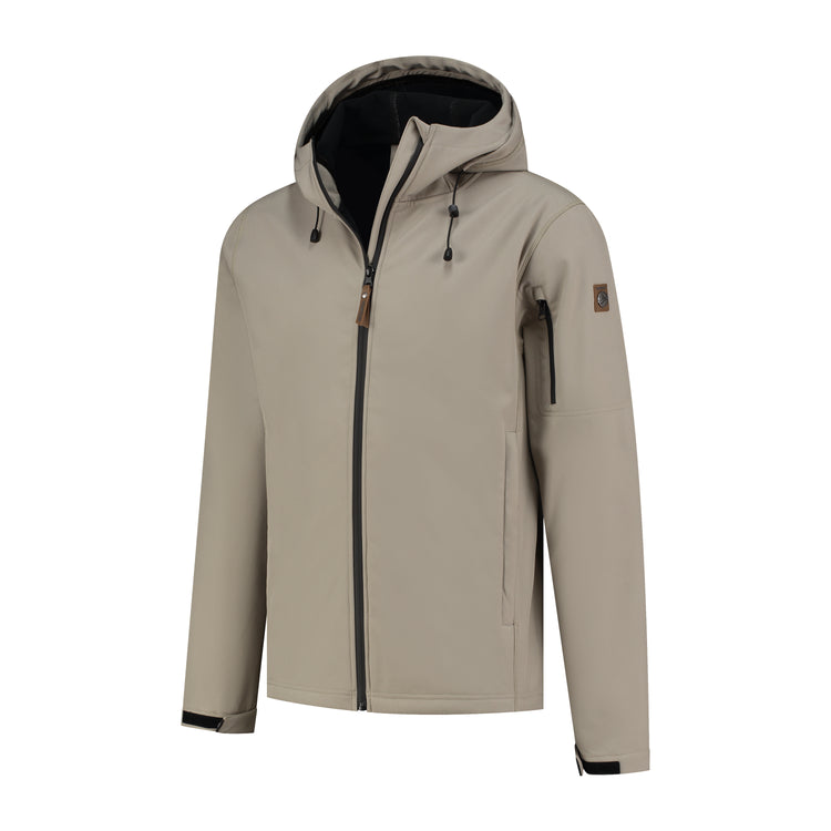 Jack Sverre Men Sand FL