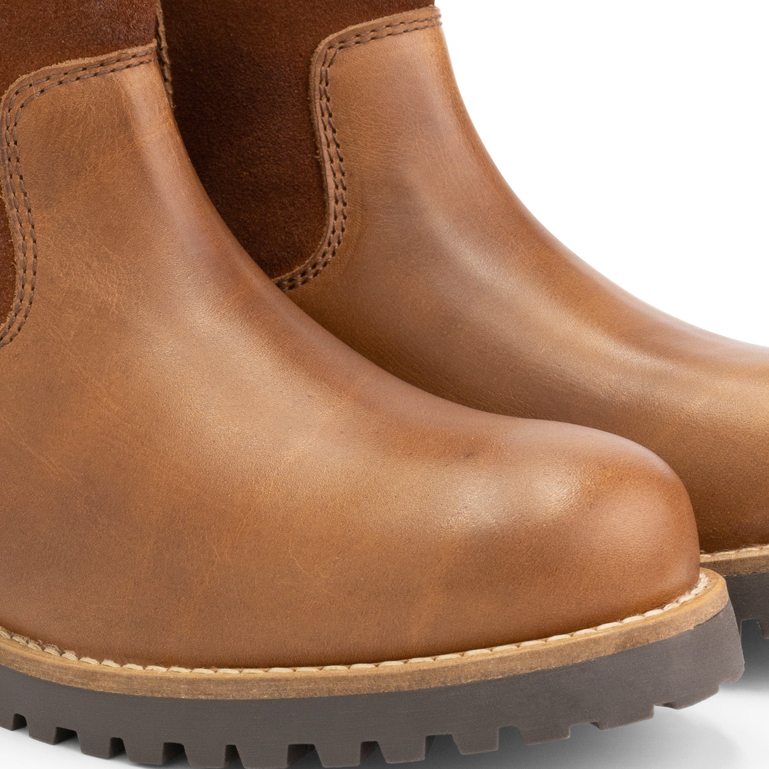 R.Cassels Lady - Cognac DFW