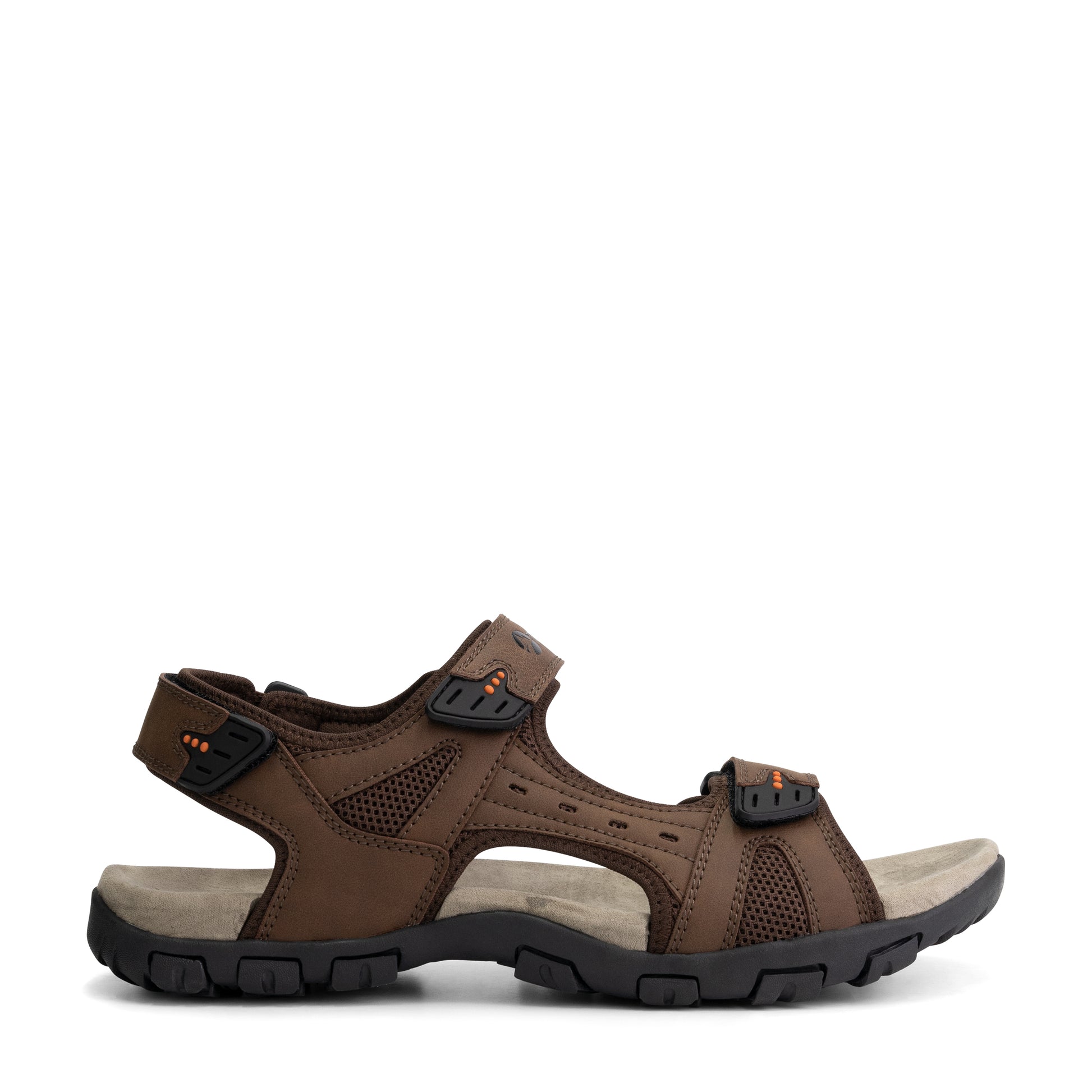 Hofn Brown R