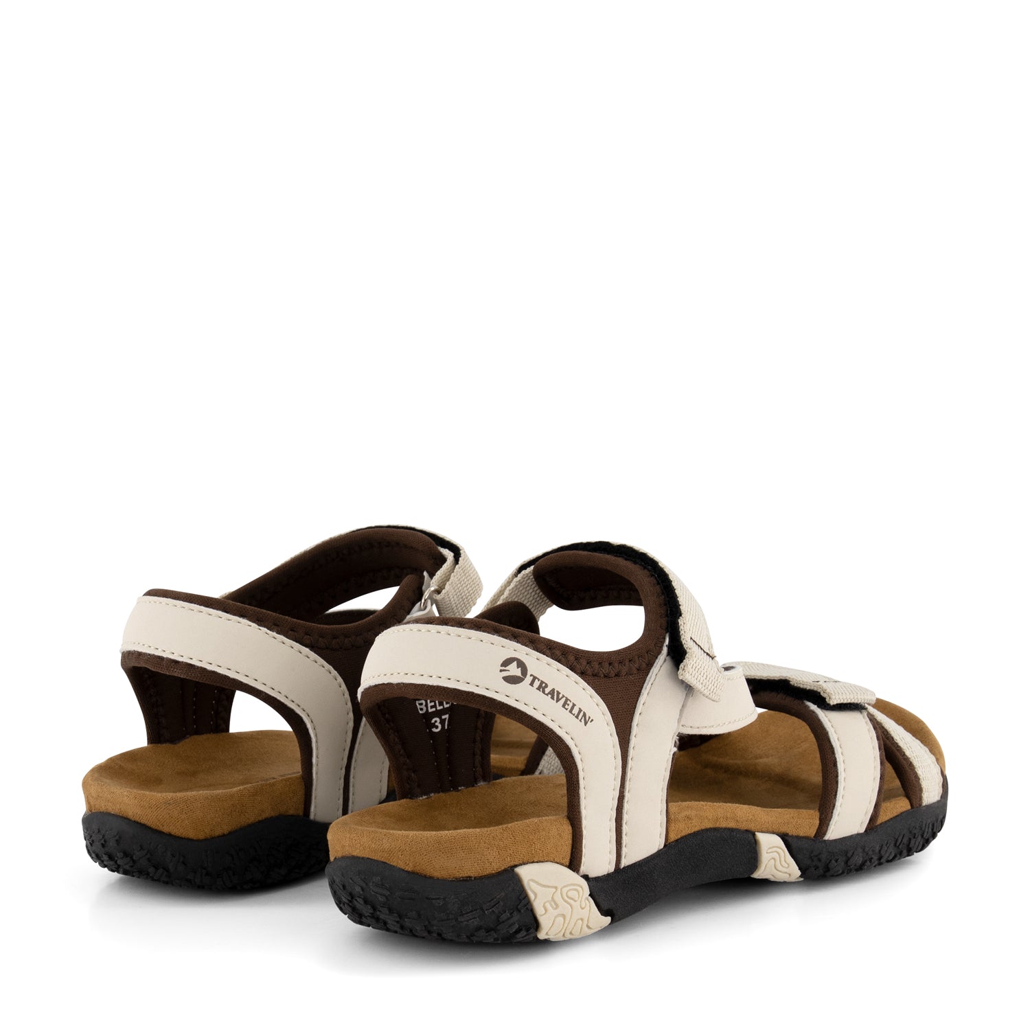 Hasle Off white BD