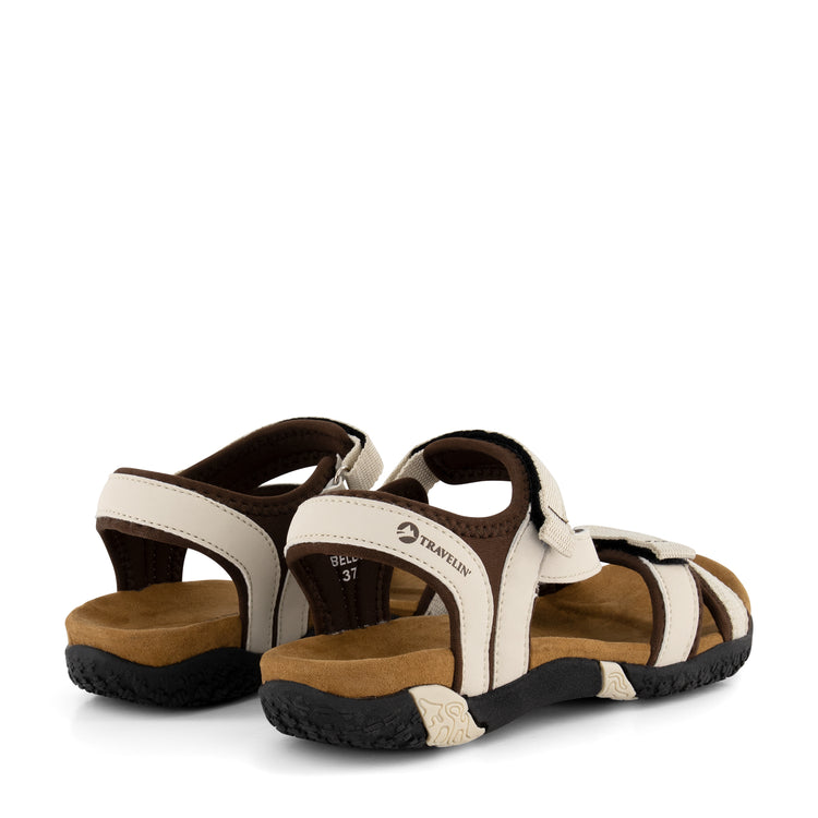 Hasle Off white BD