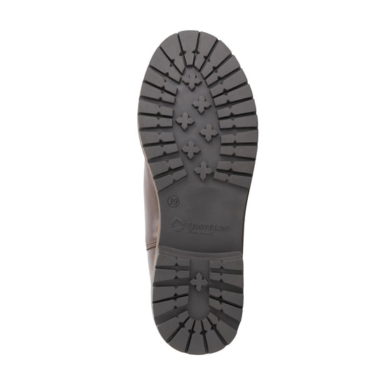 Ferring Dark brown UNS