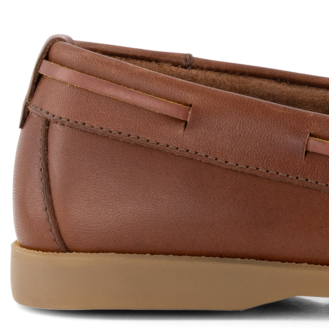 Exmouth Lady Brown DFH