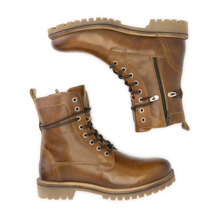 Kvosted Cognac UPD