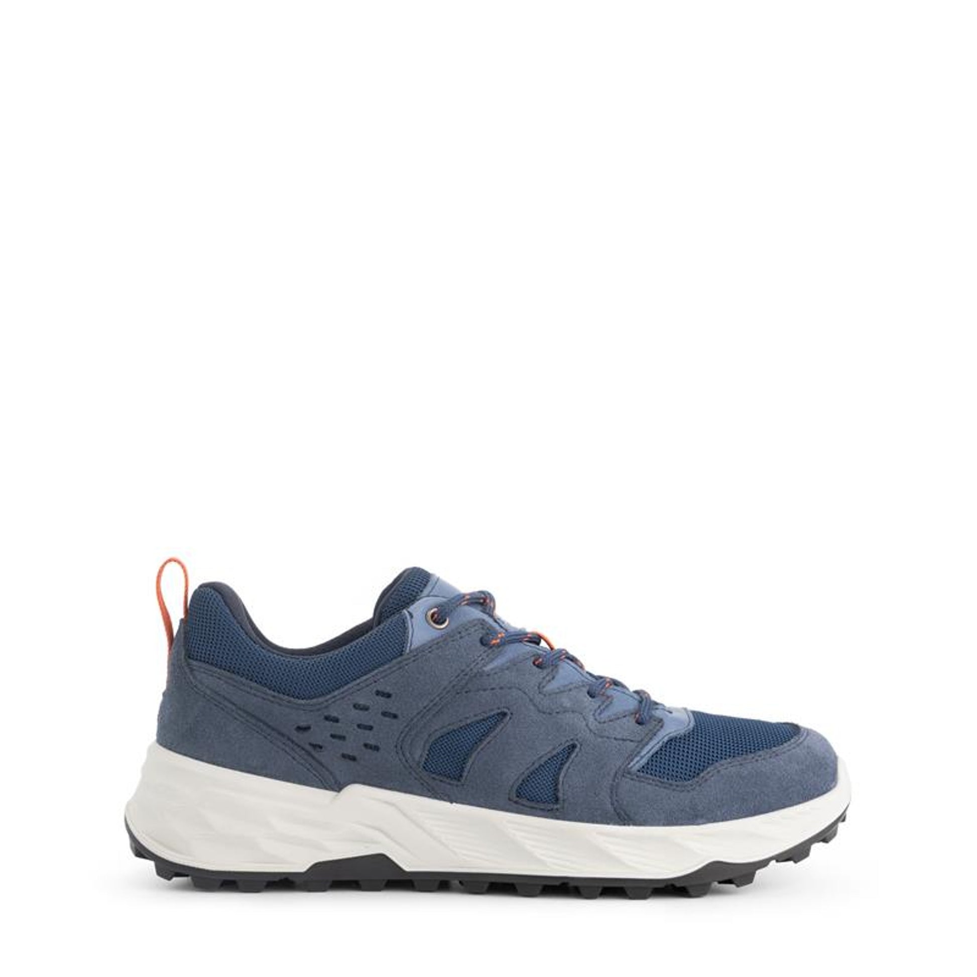 Praesto Blue R