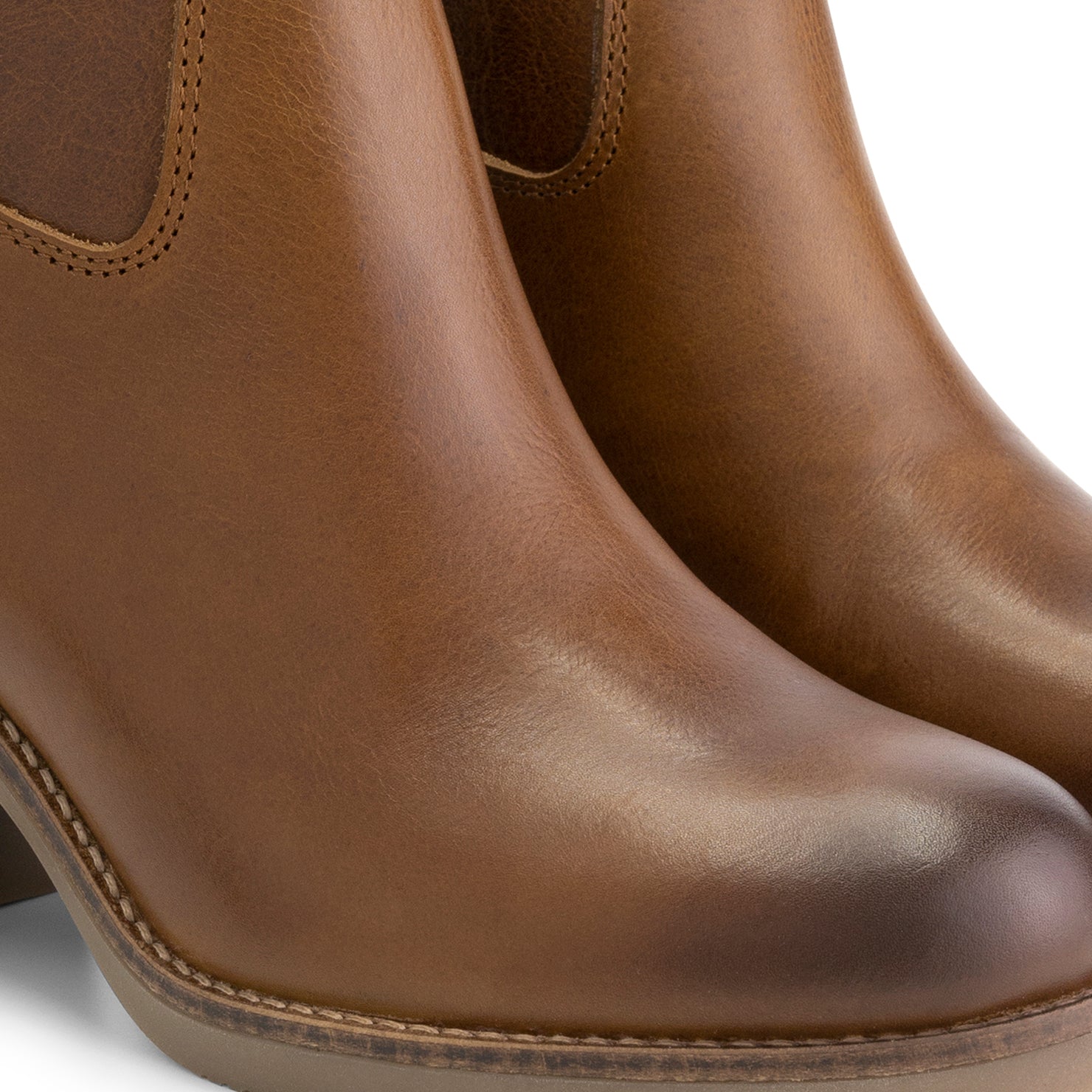 Meneac Lady Cognac DFW