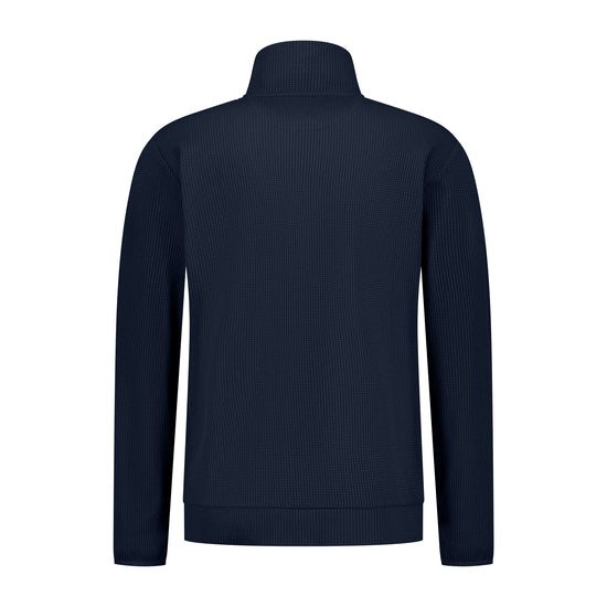Pavo Navy B