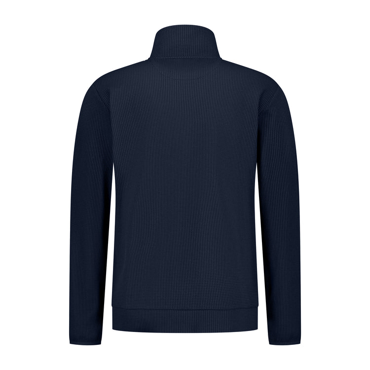 Pavo Navy B