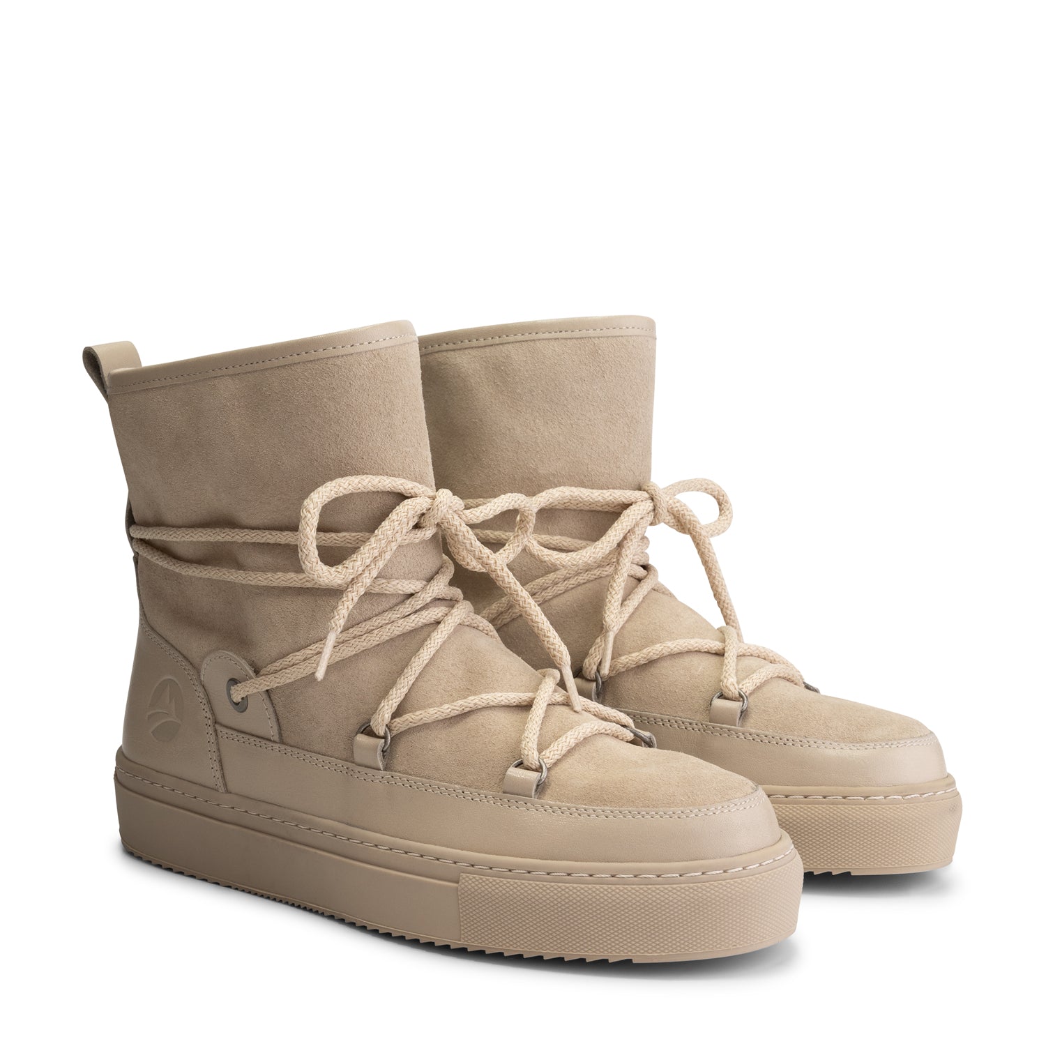 Aspen Lady Sand FRD