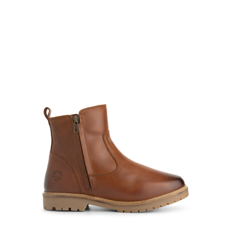 Bronderslev Cognac R