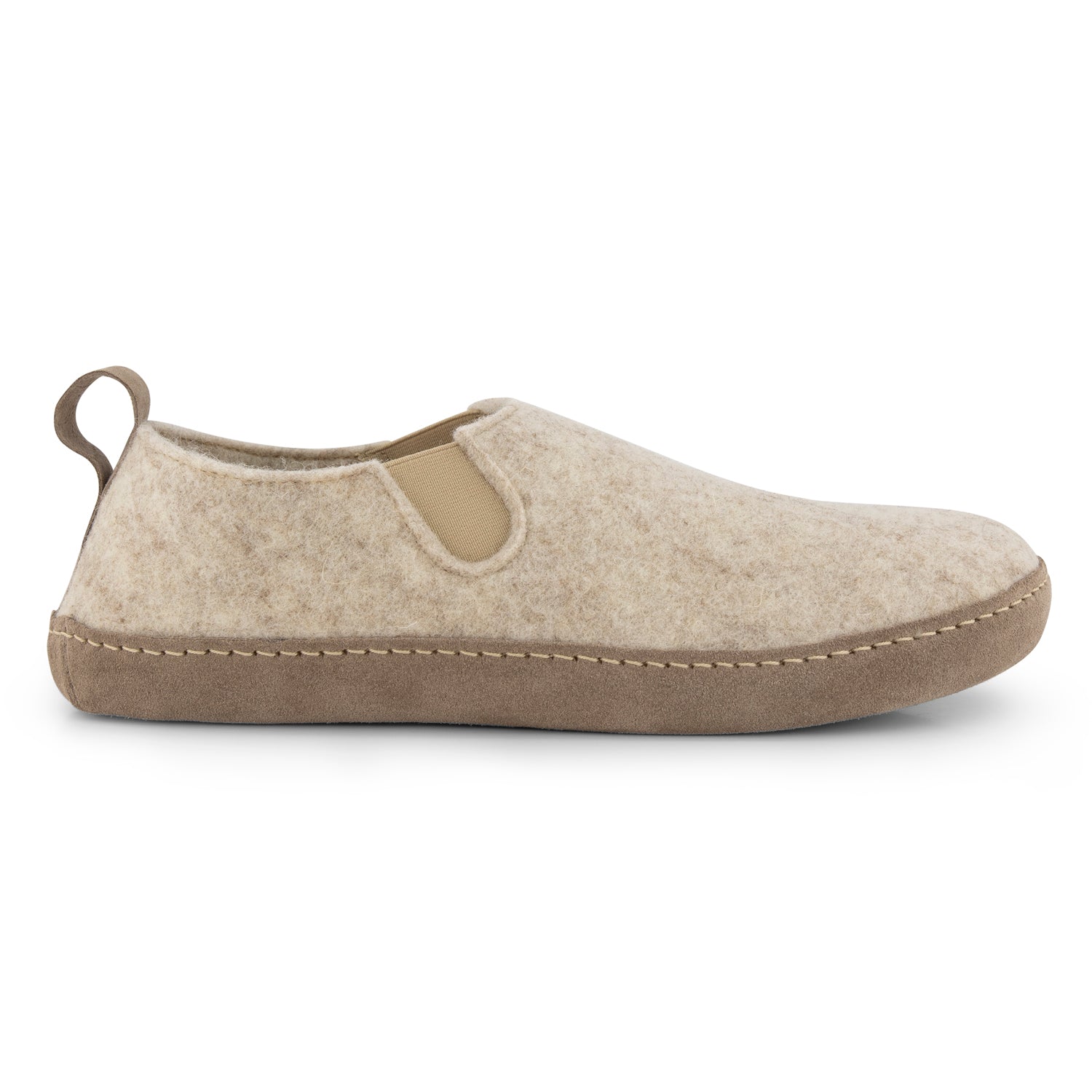 In-Home Men Sand R