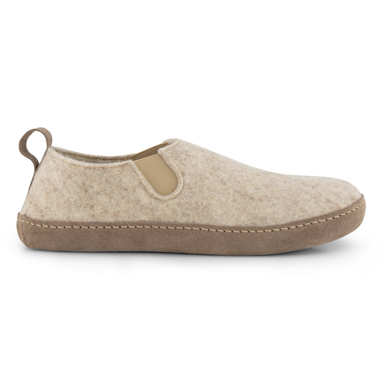 In-Home Men Sand R
