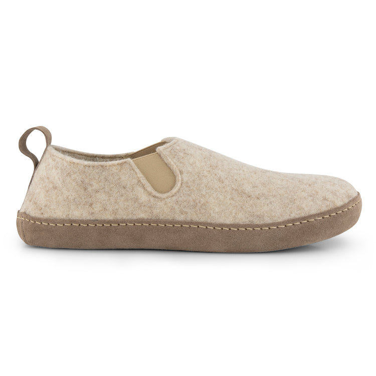 In-Home Men Sand R