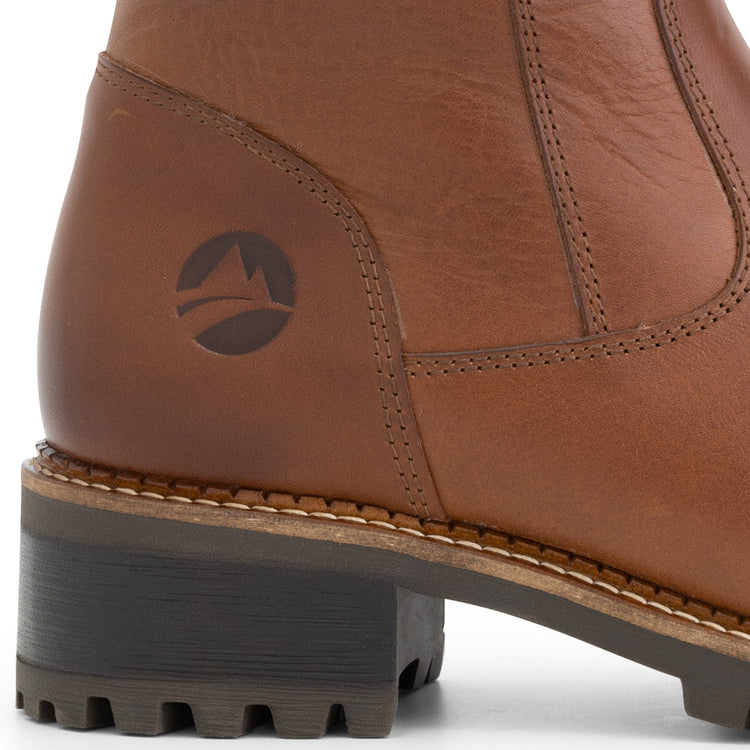 Fitjar Lady Cognac DFH
