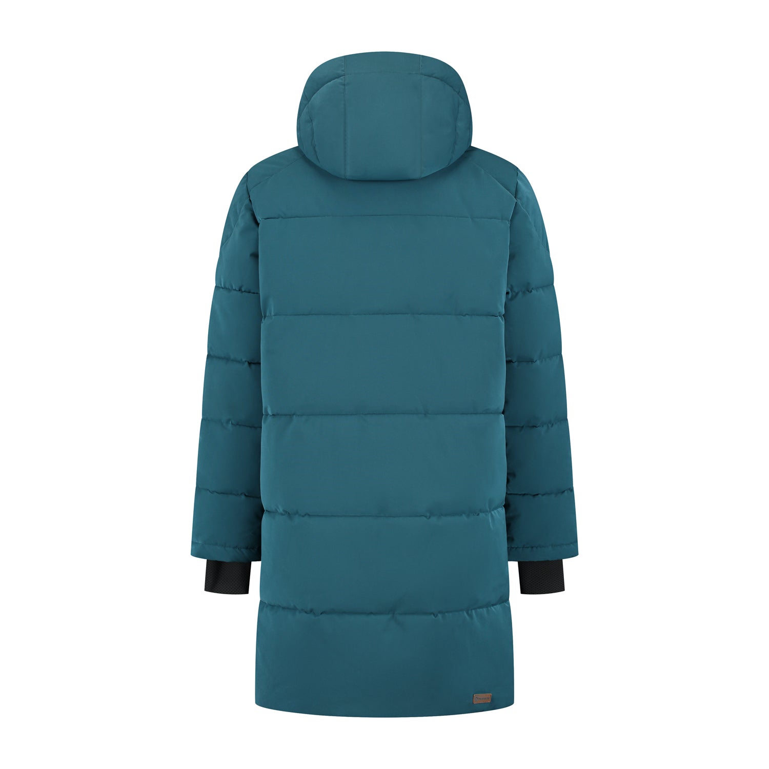 Ludvig Jack Men Dark blue B