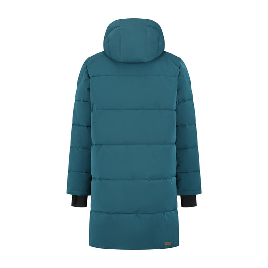 Ludvig Jack Men Dark blue B