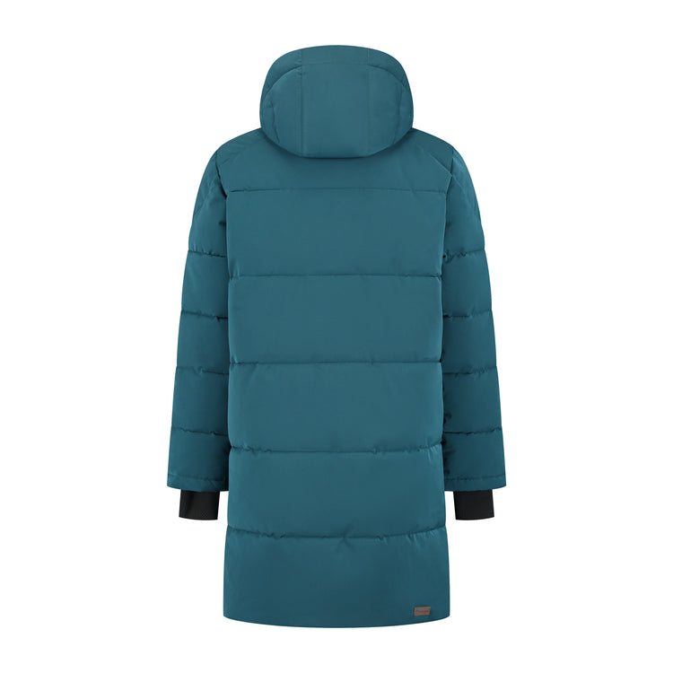 Ludvig Jack Men Dark blue B