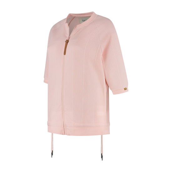 Yule Pink FL