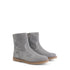 Vivienne Grey FRD