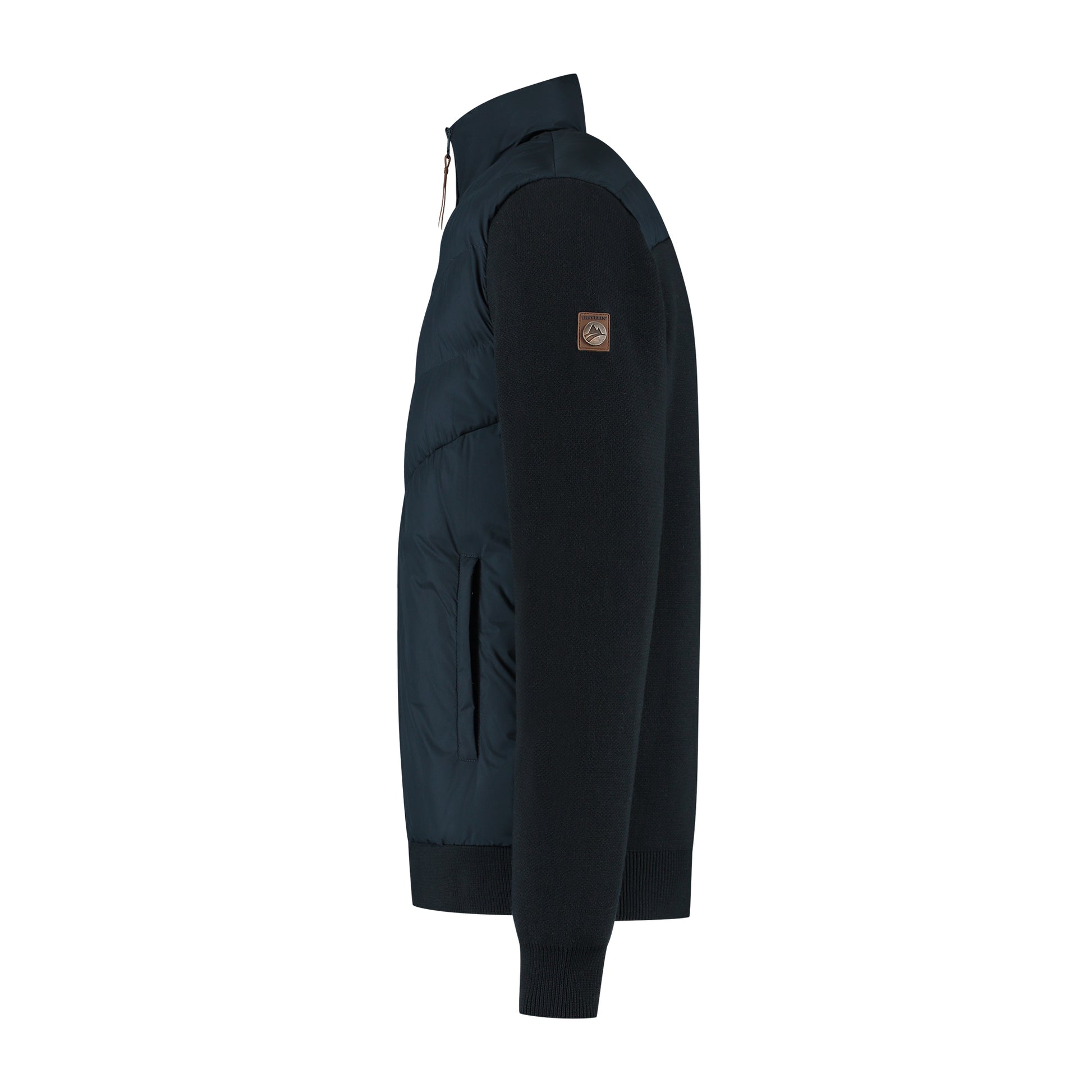 Damian Navy L