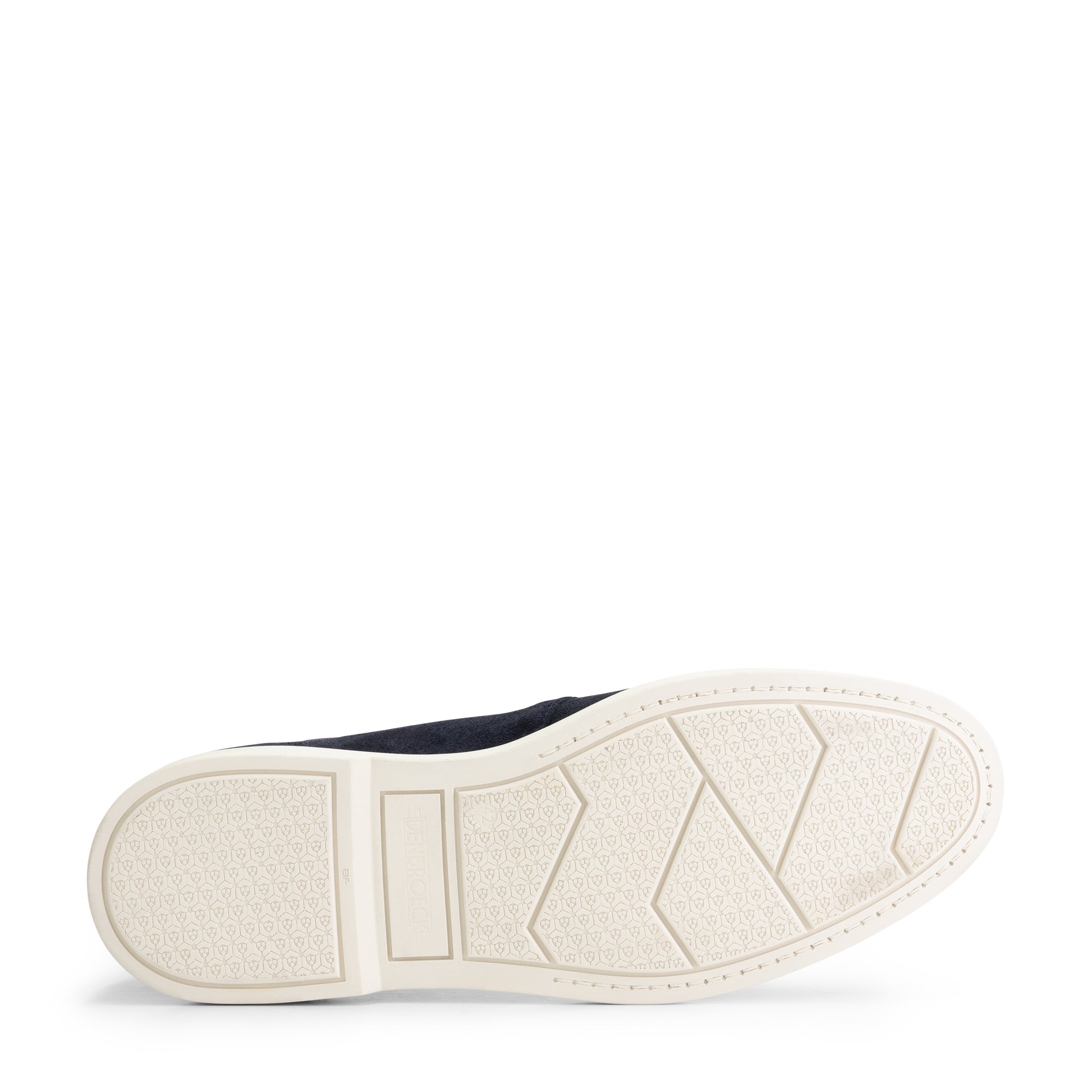 Murray St. Navy UNS