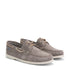 Penzance Grey FRD