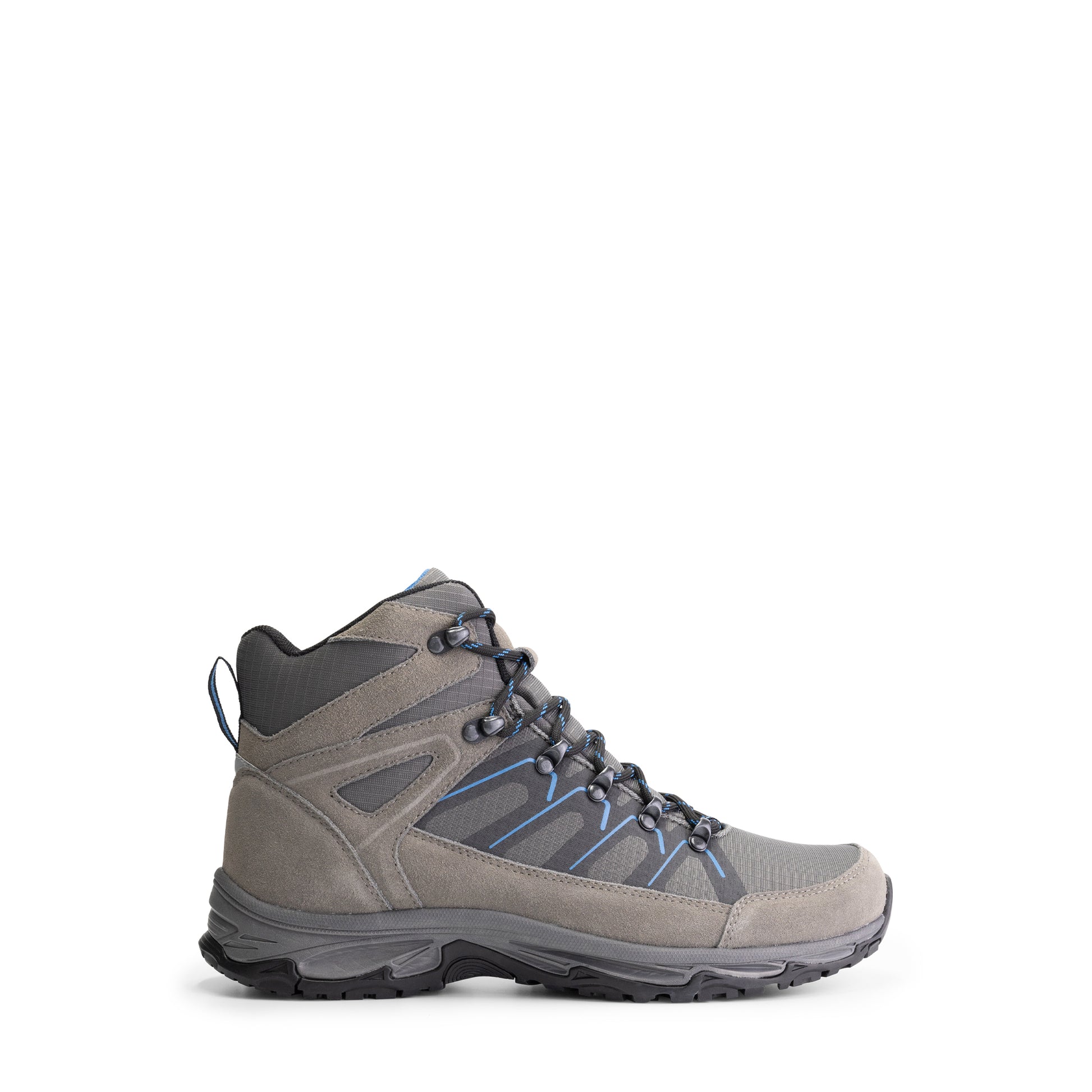 Grasten Grey R