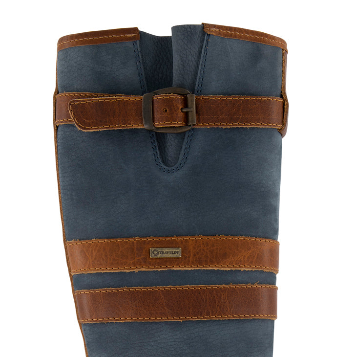 Lindau Lady Blue DFS