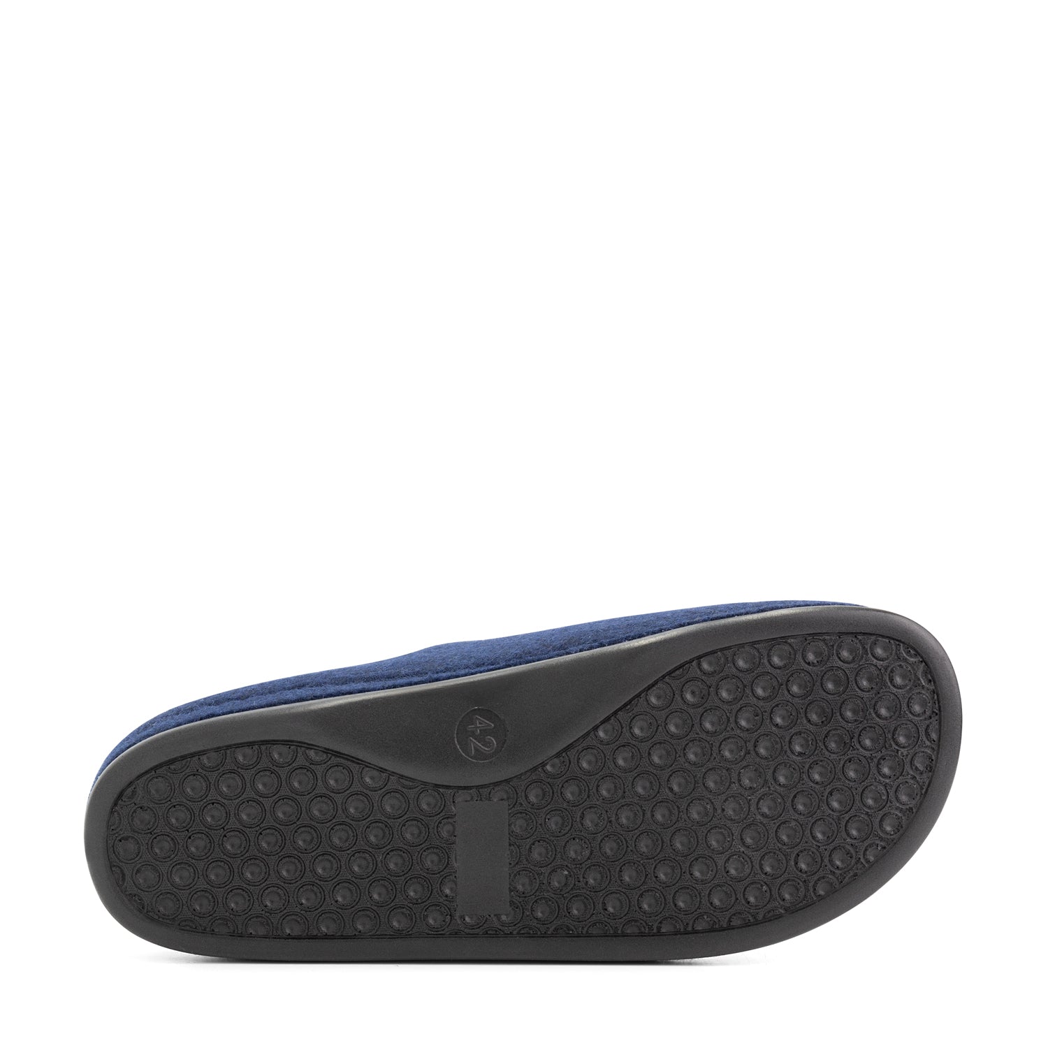 Be-Home Men Navy UNS