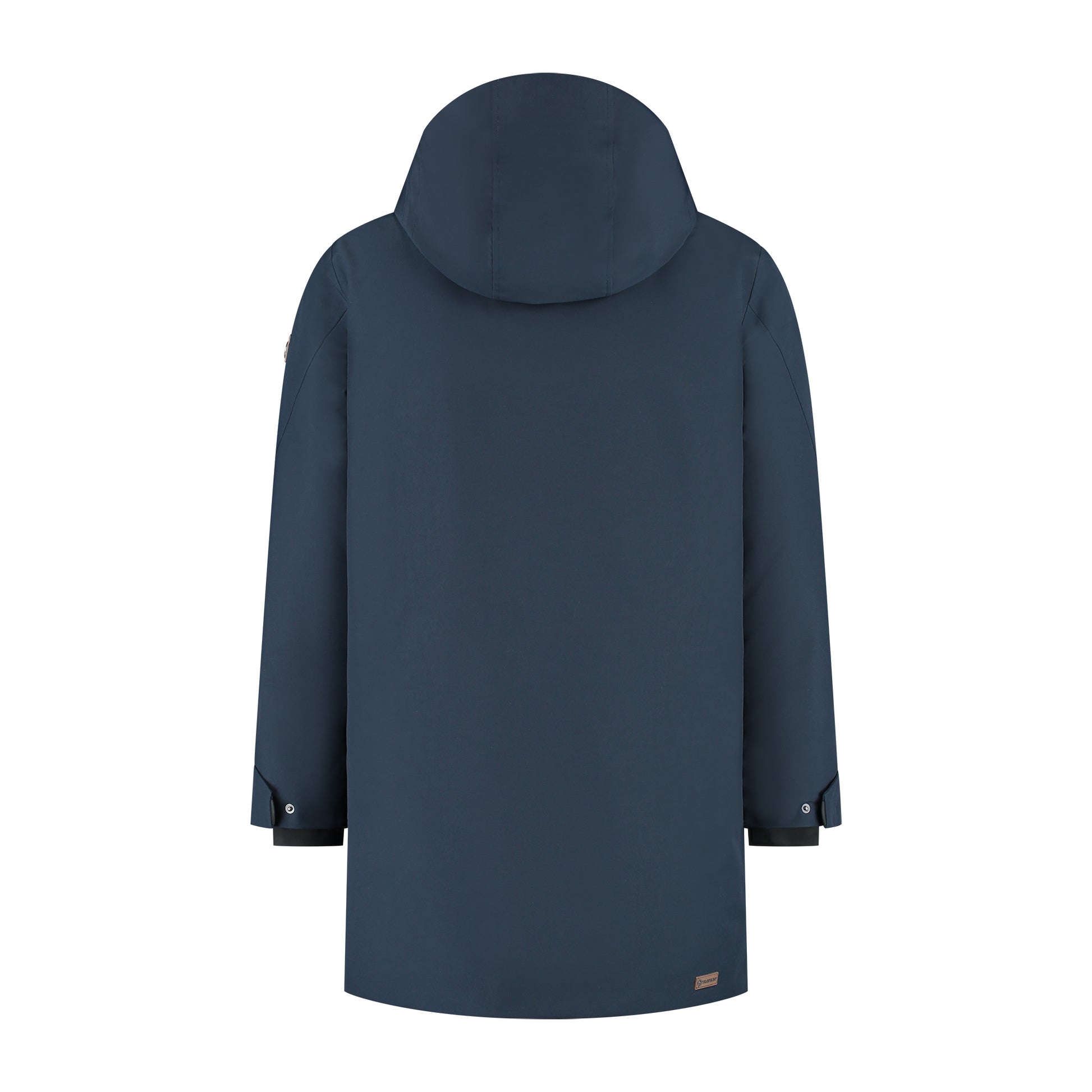 Janson Navy B