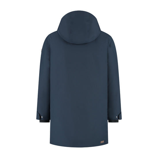 Janson Navy B