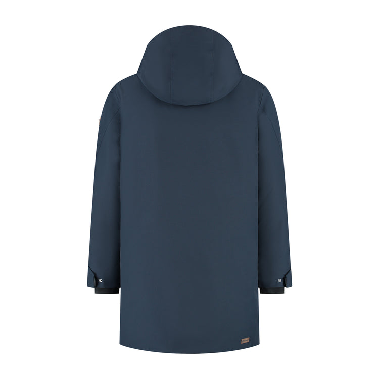 Janson Navy B