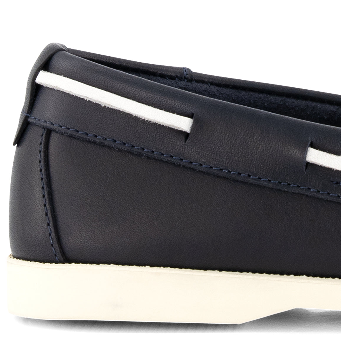 Ebeltoft Navy DFH