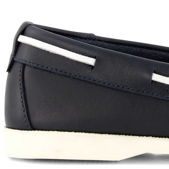 Ebeltoft Navy DFH