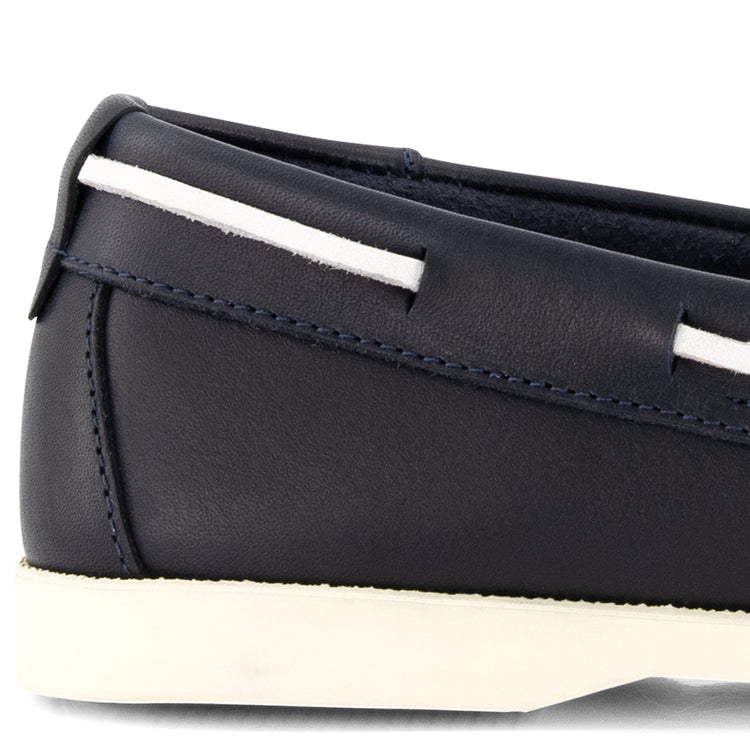 Ebeltoft Navy DFH