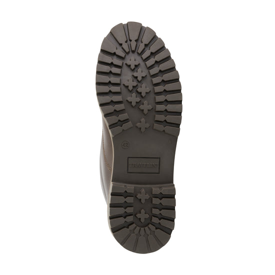 Tovgard Men Dark brown UNS