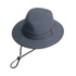 Denton Blue ACC1