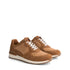 Newberry Cognac FRD
