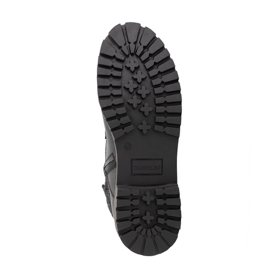 Enningdal Black UNS