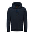 Landon Navy F