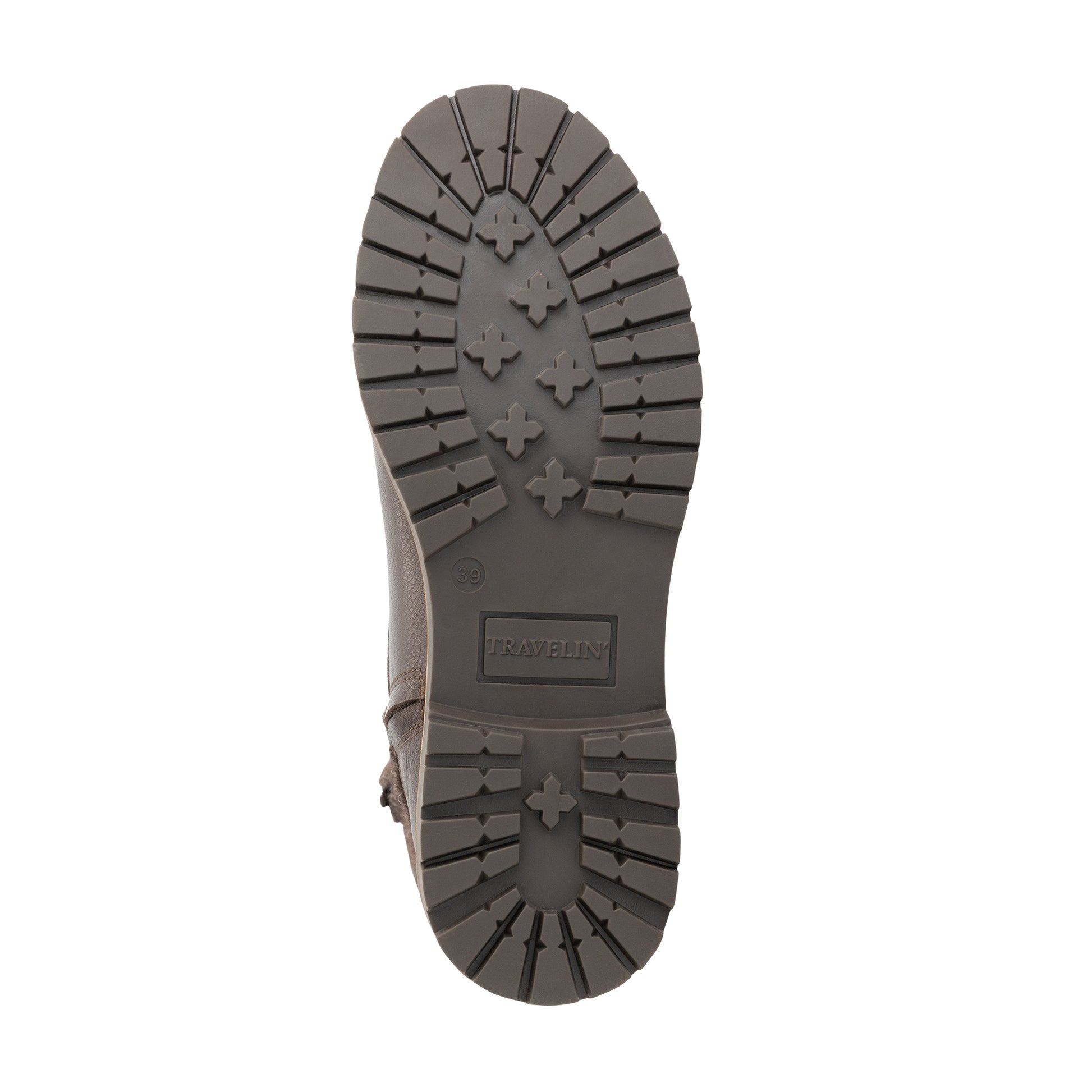 Tanae Dark brown UNS