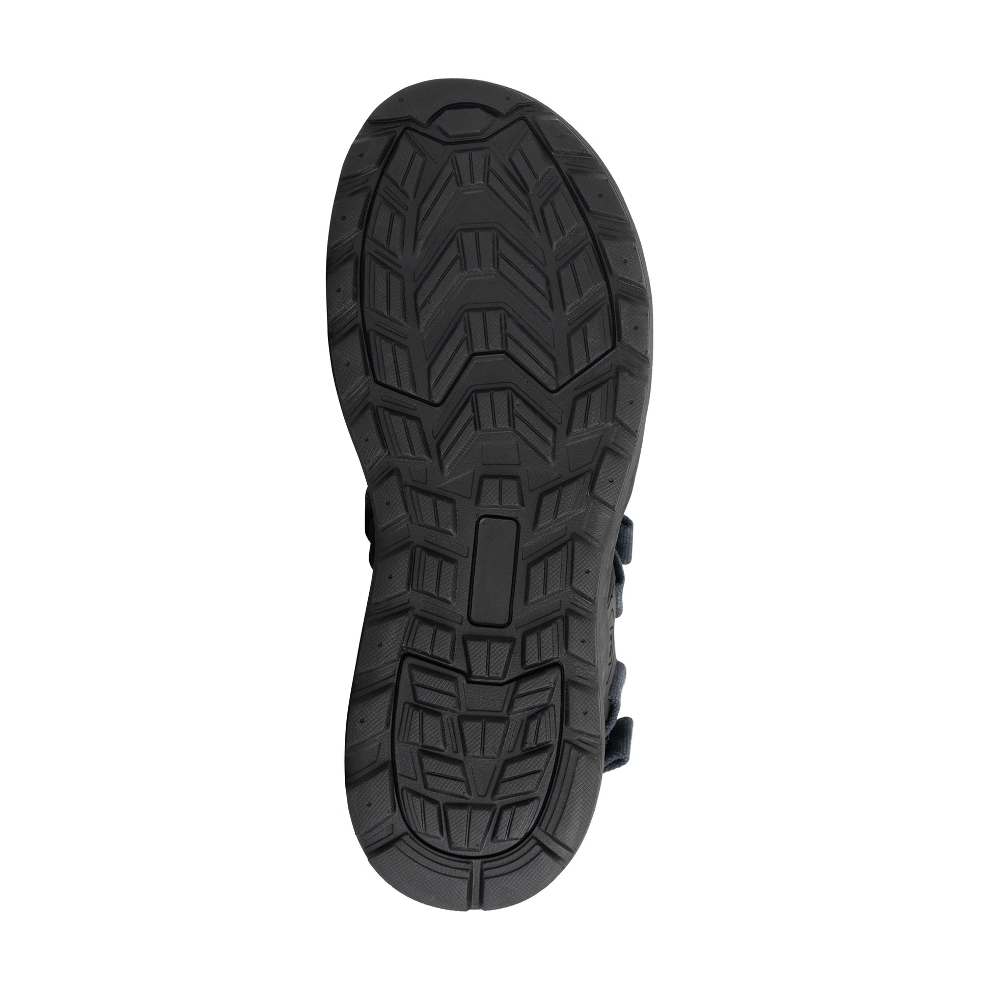 Stugrud Navy UNS
